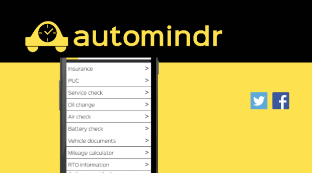 automindr.in