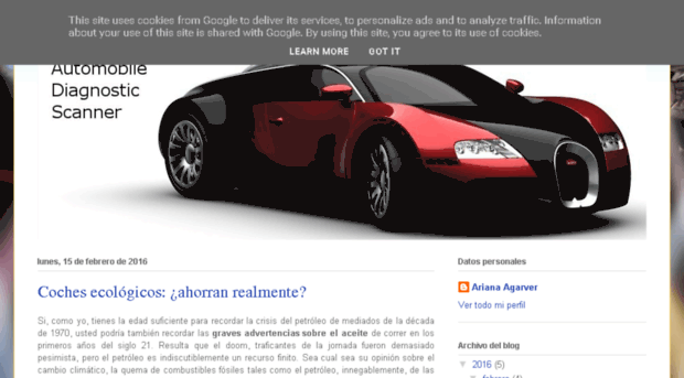 automobilediagnosticscanner.es