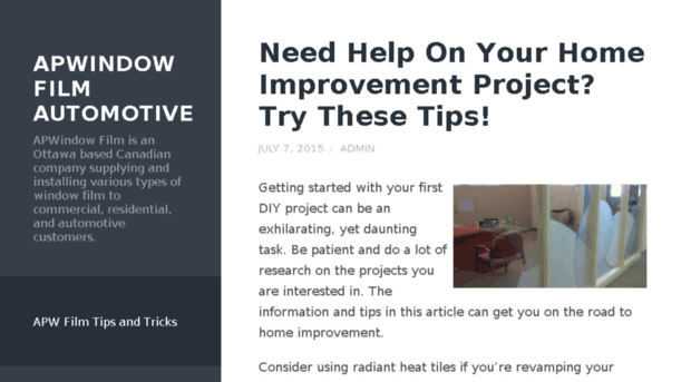 automotive-apwfilm.com