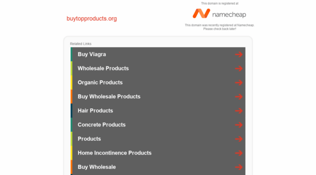 automotive.buytopproducts.org