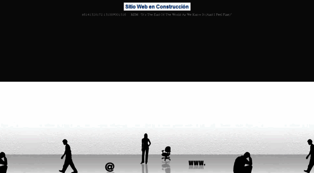automoviles.com.ar