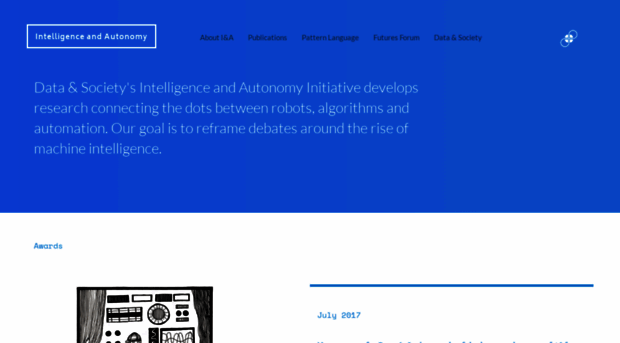 autonomy.datasociety.net