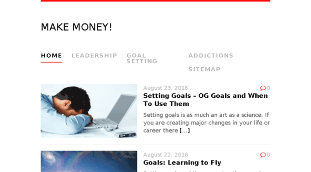 autopia-store.org