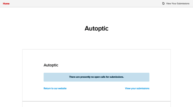 autoptic.submittable.com