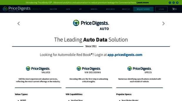 autoredbook.com