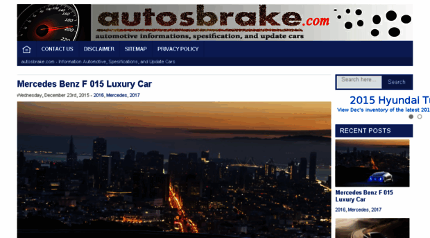 autosbrake.com