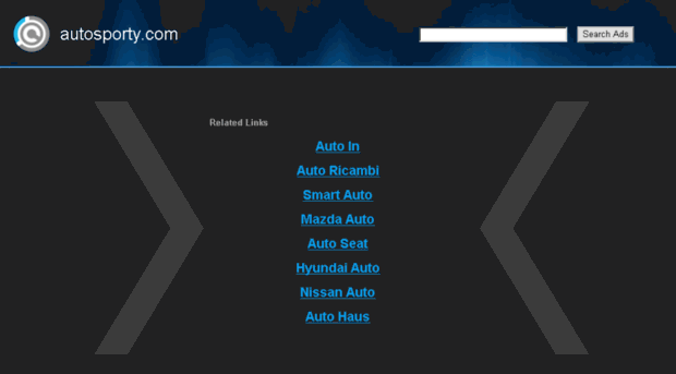 autosporty.com