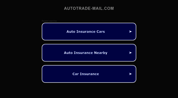 autotrade-mail.com