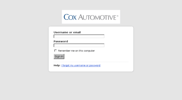 autotrader.basecamphq.com