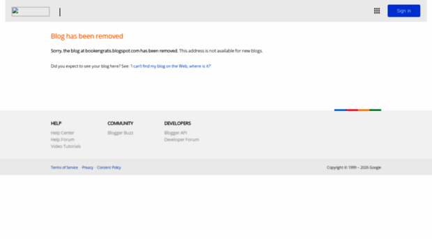 autotradercouponcodes.blogspot.in