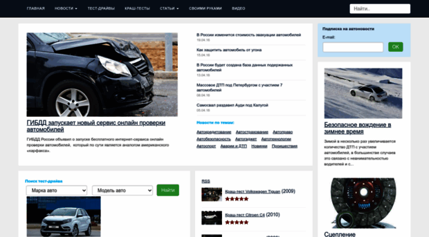 autoturn.ru