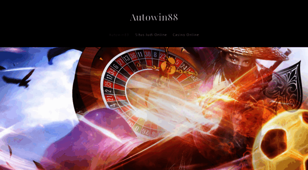 autowin88id.yolasite.com