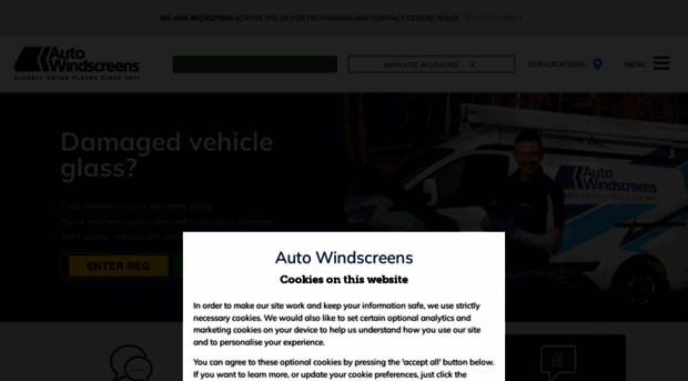 autowindscreens.co.uk