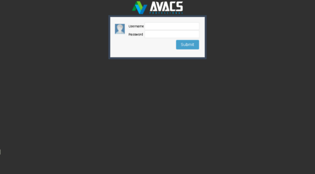 avacspro.com