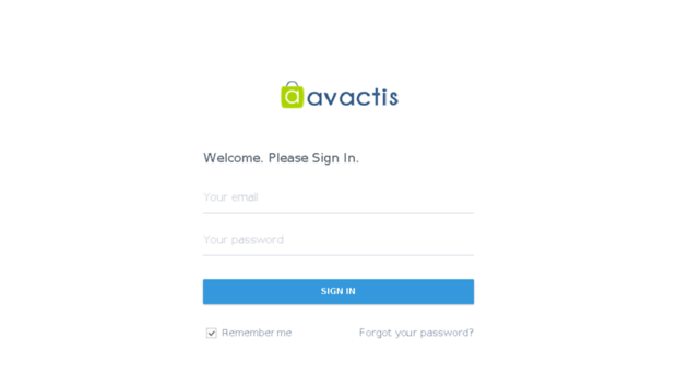 avactis.net
