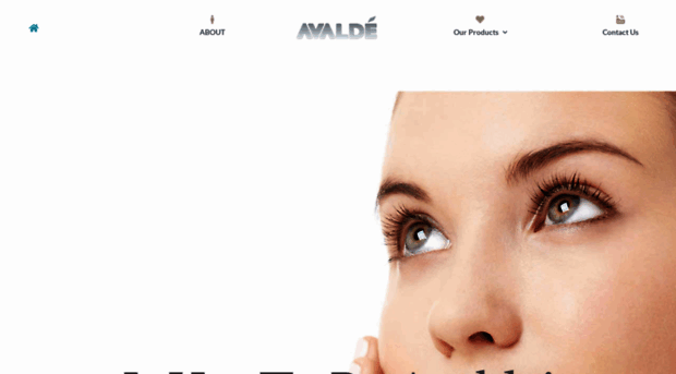 avalde.com.au