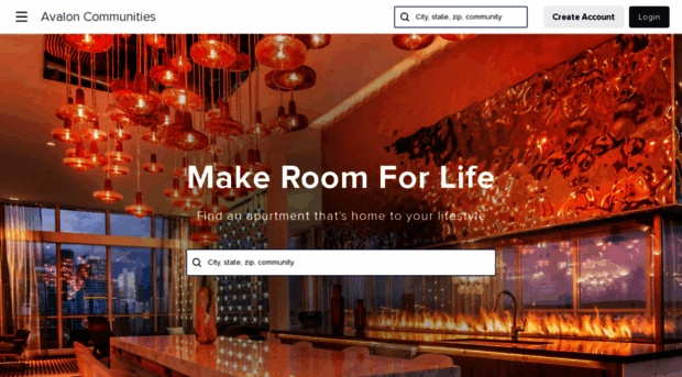 avaloncommunities.com