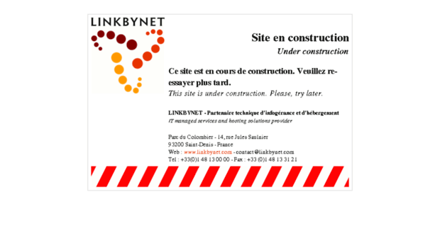 avantages-recompenses.sodexo.com