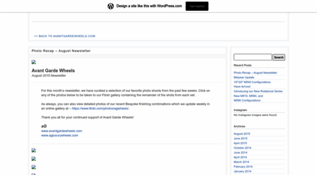 avantgardewheels.wordpress.com