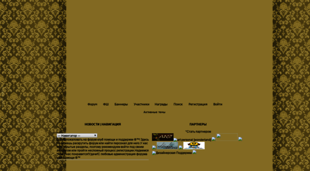 avatar7.artbb.ru