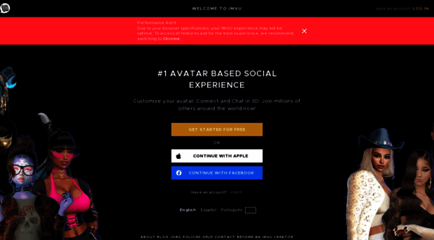 avatars.imvu.com