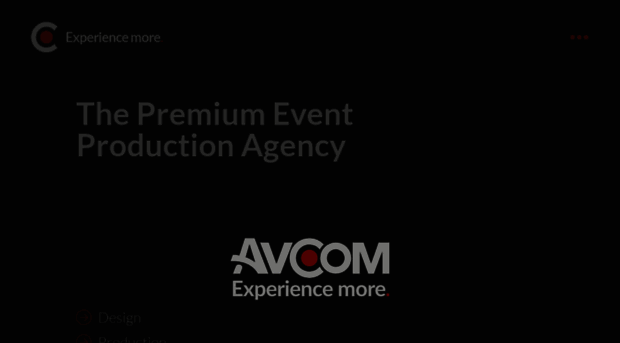 avcom.ie