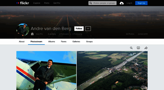 avdberg.de