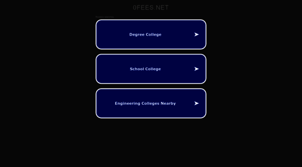 avdval.0fees.net