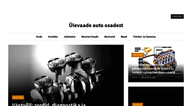 avelec.ru