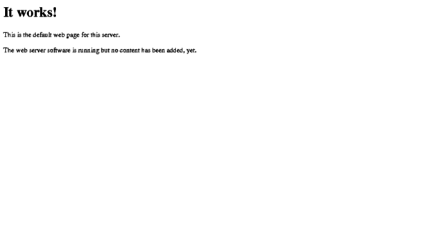 aventics.cybay-ebox.de