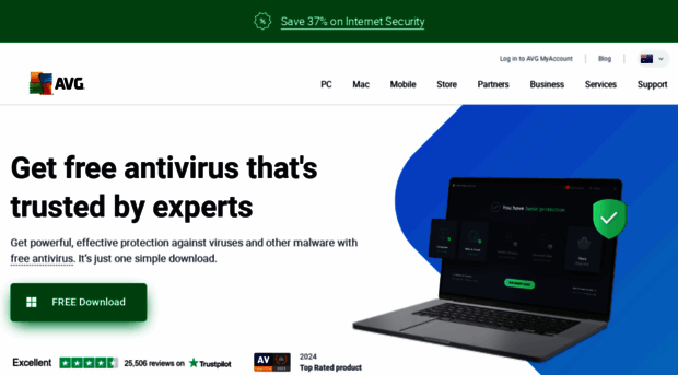 avg.com.au
