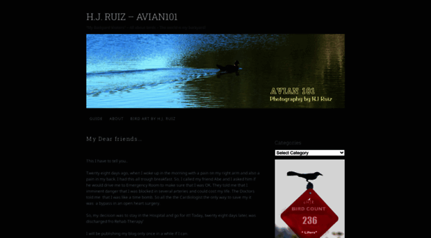 avian101.wordpress.com