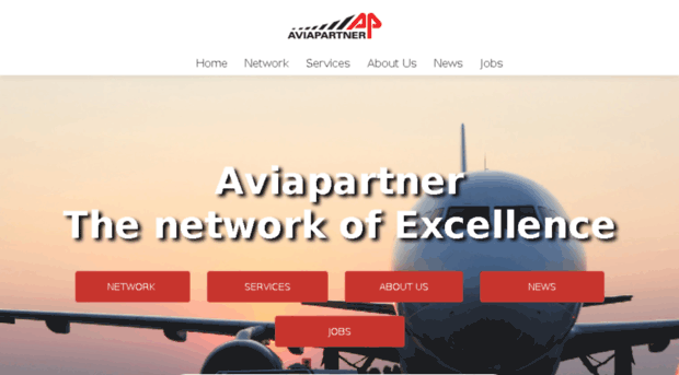 aviapartner.com