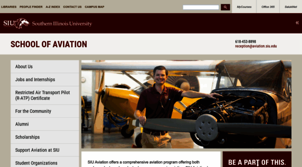 aviation.siuc.edu