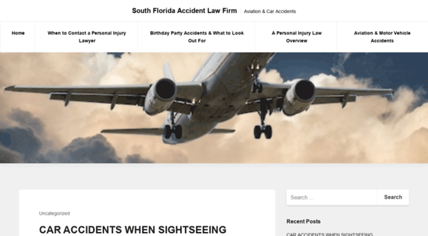 aviationaccidentlawfirm.com