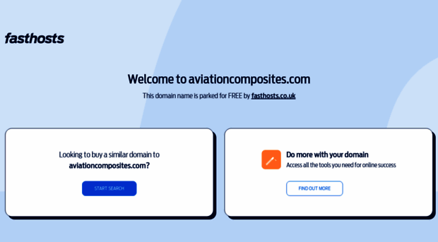aviationcomposites.com