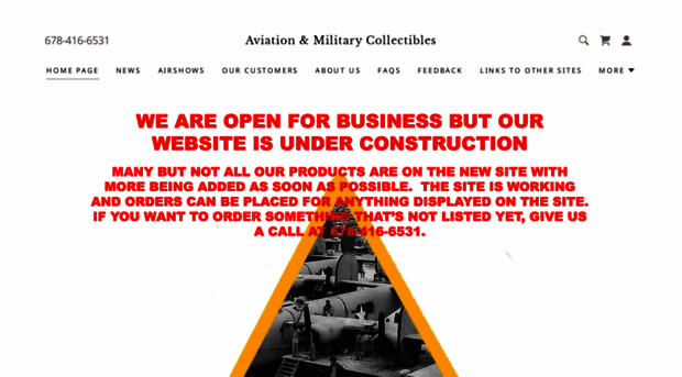 aviationmilitary.com