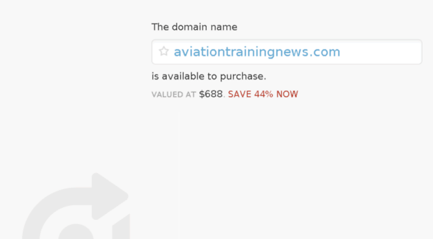aviationtrainingnews.com