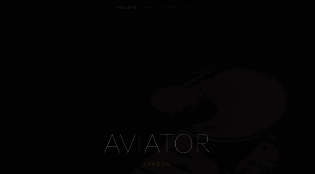 aviator-demo.squarespace.com