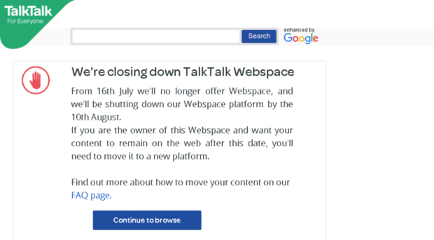 aviemorewalking.talktalk.net