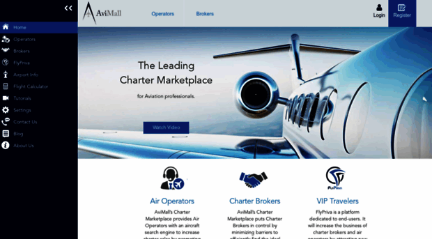 avimall.com
