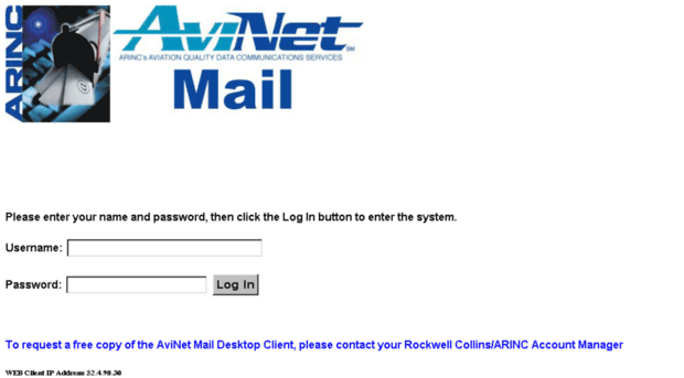 avinetmail.net