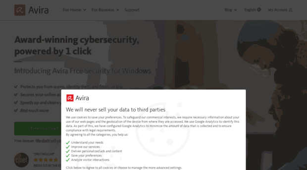 avira.com