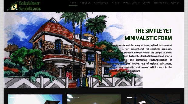 avishkaar-architects.com