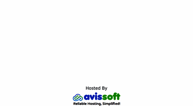 avissoftware.com