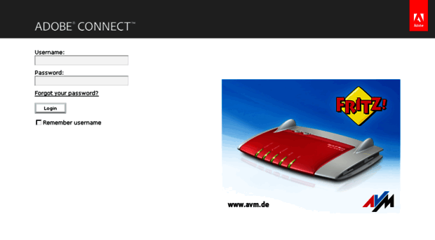 avm.adobeconnect.com