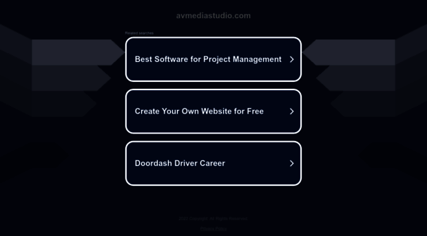 avmediastudio.com