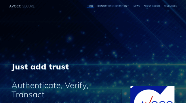 avocosecure.com