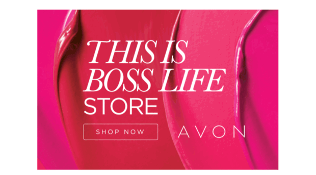 avonwear.com