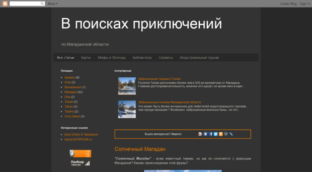avp-life.com
